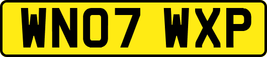 WN07WXP