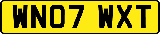WN07WXT