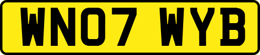 WN07WYB