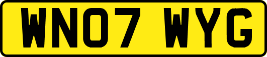 WN07WYG