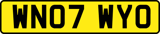 WN07WYO
