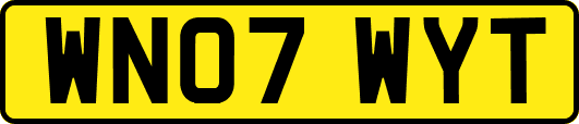 WN07WYT