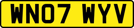 WN07WYV