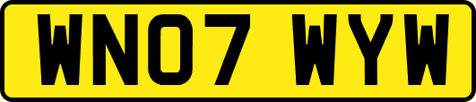 WN07WYW
