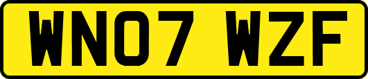 WN07WZF
