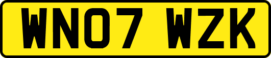 WN07WZK