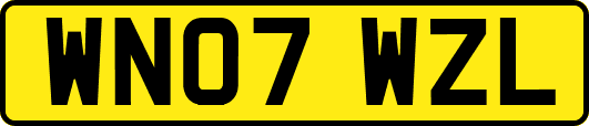 WN07WZL
