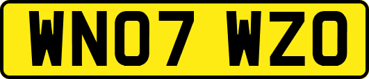 WN07WZO