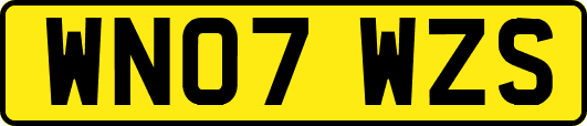 WN07WZS