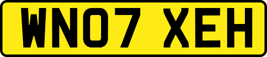 WN07XEH