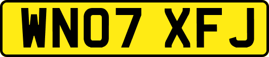 WN07XFJ