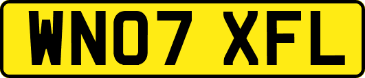 WN07XFL