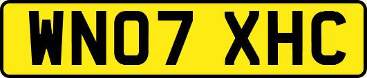 WN07XHC