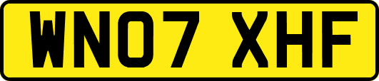 WN07XHF