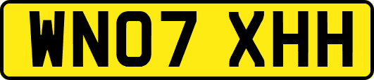 WN07XHH