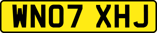 WN07XHJ