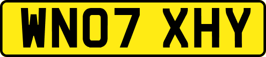 WN07XHY