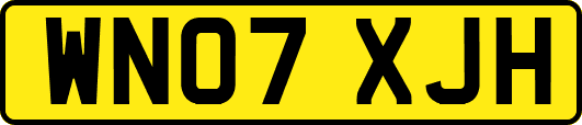 WN07XJH