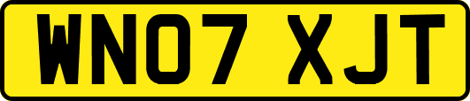 WN07XJT