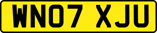 WN07XJU