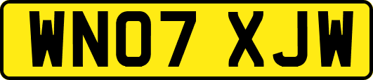 WN07XJW