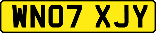 WN07XJY