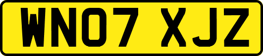 WN07XJZ