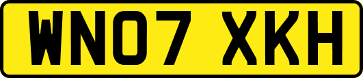 WN07XKH