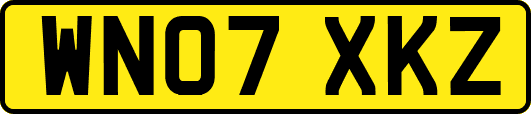 WN07XKZ