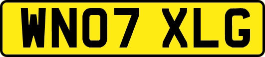 WN07XLG