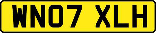 WN07XLH
