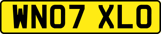 WN07XLO