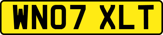 WN07XLT