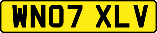 WN07XLV
