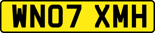 WN07XMH