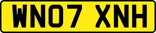 WN07XNH