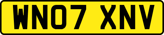 WN07XNV