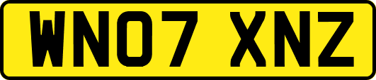 WN07XNZ