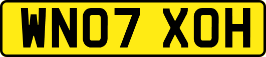 WN07XOH