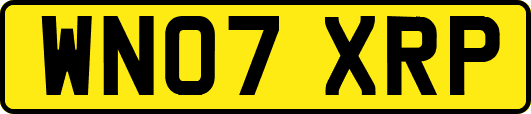 WN07XRP