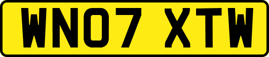 WN07XTW
