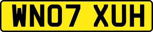 WN07XUH