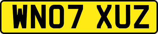 WN07XUZ