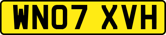 WN07XVH