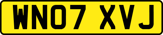WN07XVJ