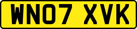 WN07XVK