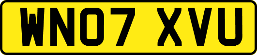 WN07XVU