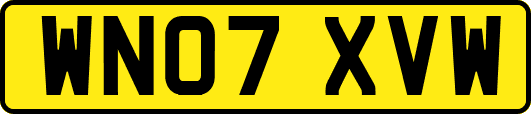 WN07XVW