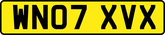 WN07XVX