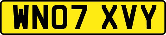 WN07XVY